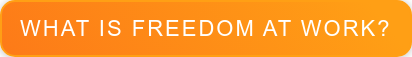 What is Freedom at Work?
