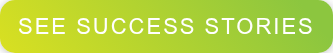 See Success Stories