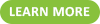 New call-to-action