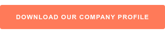 Download our company profile