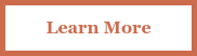 Learn More