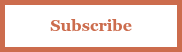 Subscribe