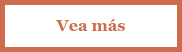Vea más