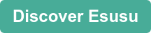 Discover Esusu