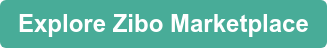Explore Zibo Marketplace