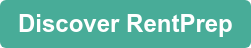 Discover RentPrep
