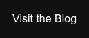 Visit the Blog