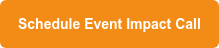 Schedule Event Impact Call