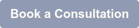 Book a Consultation