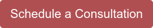 Schedule a Consultation