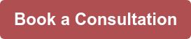 Book a Consultation