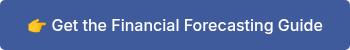 <span style="font-size: 16px;">�� Get the Financial Forecasting Guide</span>