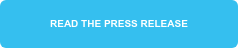 READ THE PRESS RELEASE