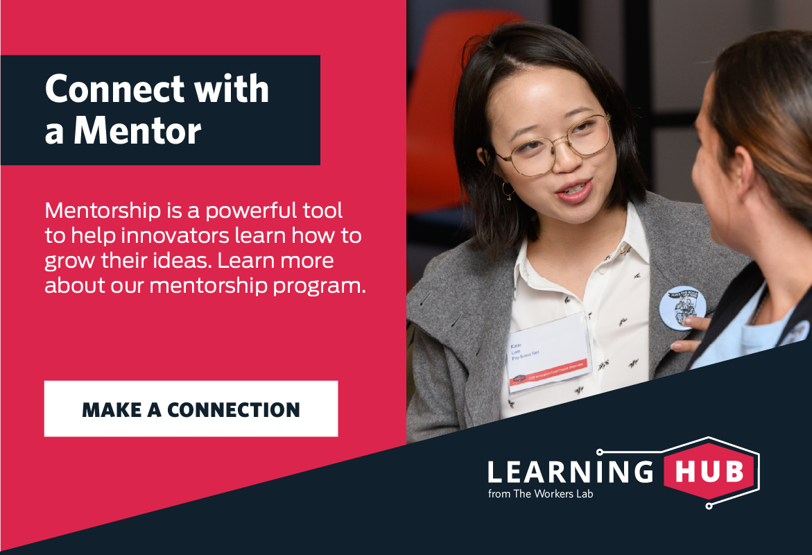 New call-to-action