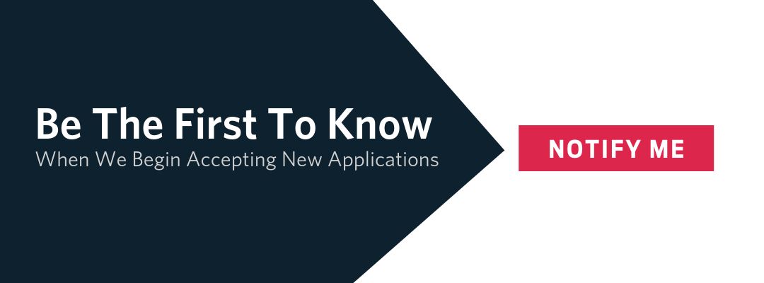 Notify me when The Innovation Fund applications open