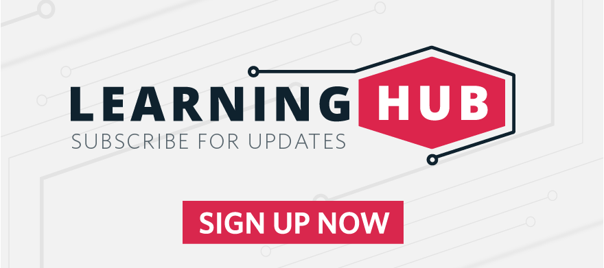 New call-to-action