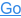Go