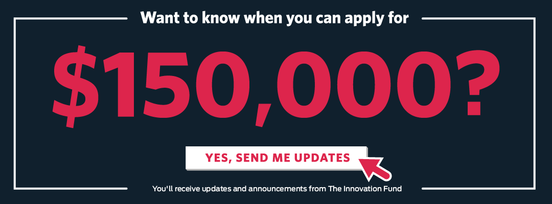 New call-to-action