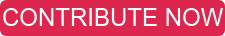 CONTRIBUTE NOW