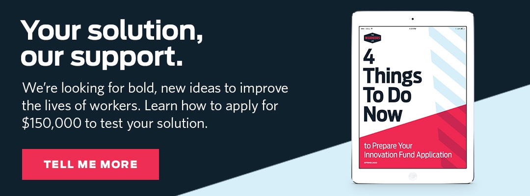 4_things_to_do_to_prepare_for_the_innovation_fund_CTA