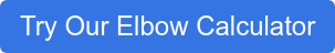 Try Our Elbow Calculator