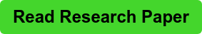 Read Research Paper