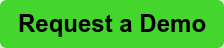 Request a Demo