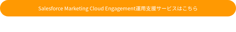 Salesforce Marketing Cloud Engagement運用支援サービスはこちら
