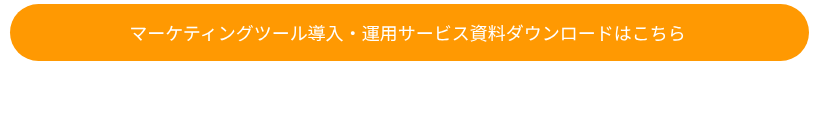 マーケティングツール導入・運用サービス資料ダウンロードはこちら&nbsp;