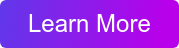 Learn More