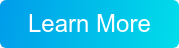 Learn More