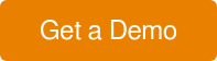 Get a Demo