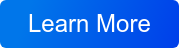 Learn More