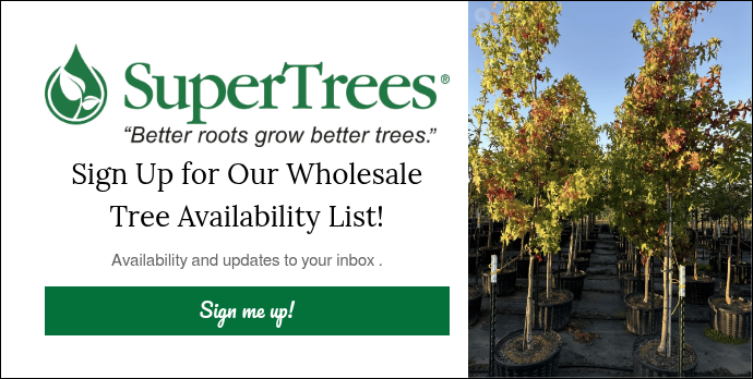 SuperTrees logo_with_tagline