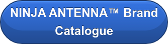 NINJA ANTENNA Brand Catalogue