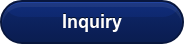 Inquiry
