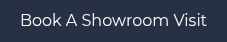 Book A Showroom Visit