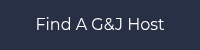Find A G&J Host
