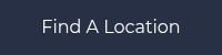 Find A Location