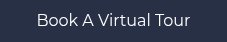 Book A Virtual Tour