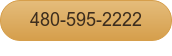 480-595-2222