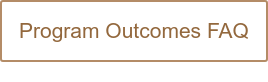 Program Outcomes FAQ
