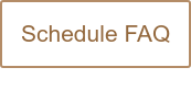 Schedule FAQ