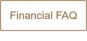 Financial FAQ