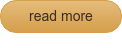 read more