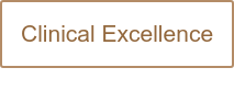 Clinical Excellence