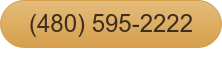 (480) 595-2222