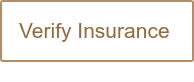 Verify Insurance&nbsp;
