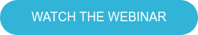 WATCH THE WEBINAR