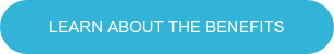 LEARN ABOUT THE BENEFITS
